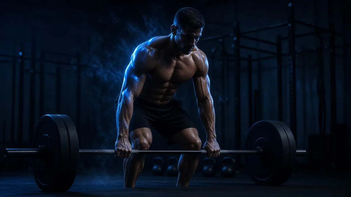 CrossFit Everyday Hero Service Cup: победители и путёвки на Service Games