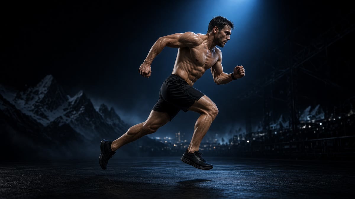 HYROX Salt Lake City PRO: Kilgore 56:28; у женщин #1 уточняется